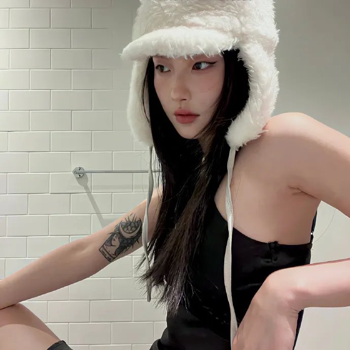 吊桥上的秘密
