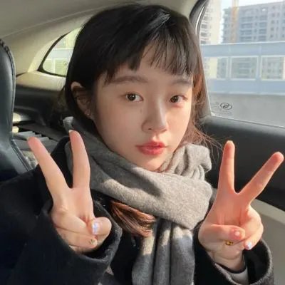 屋顶上的小飞人