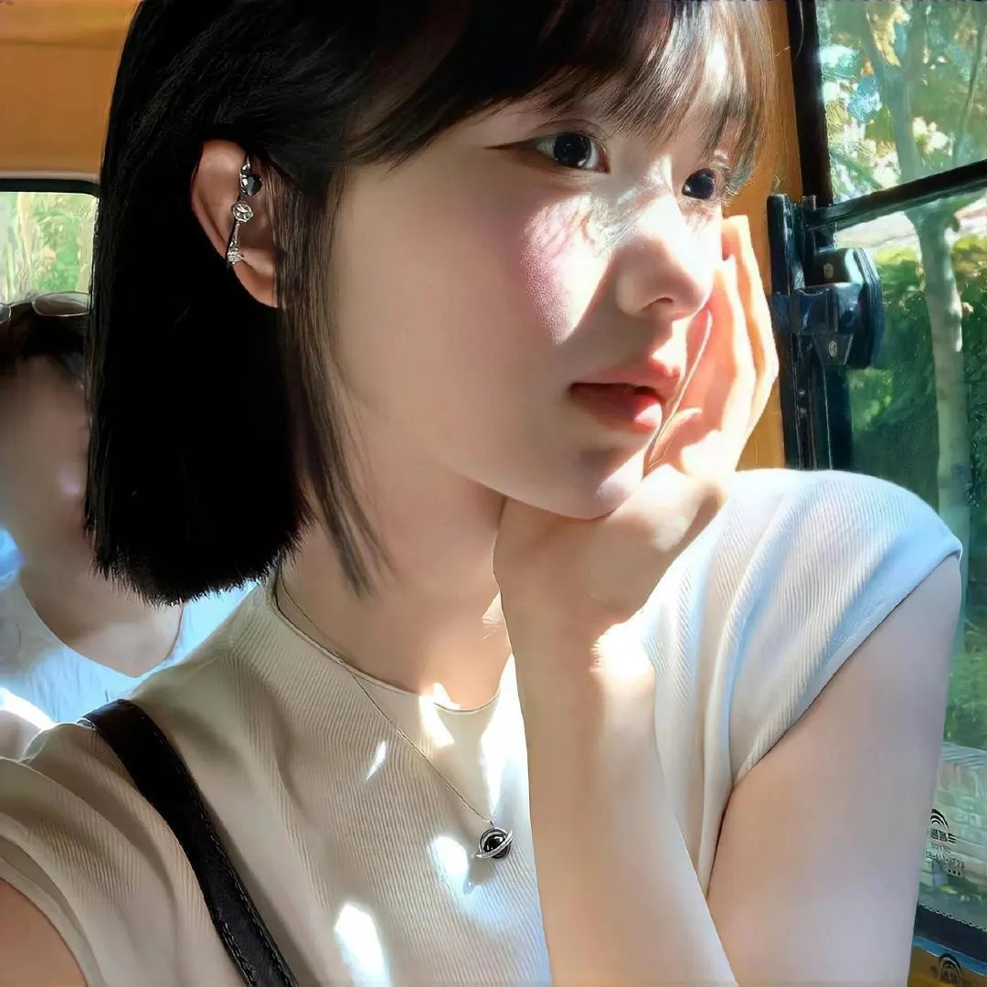 加密货币