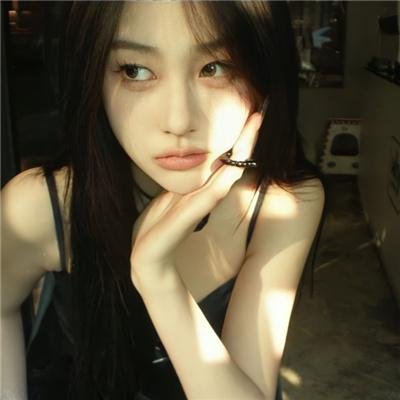 唐伯虎之醉美人