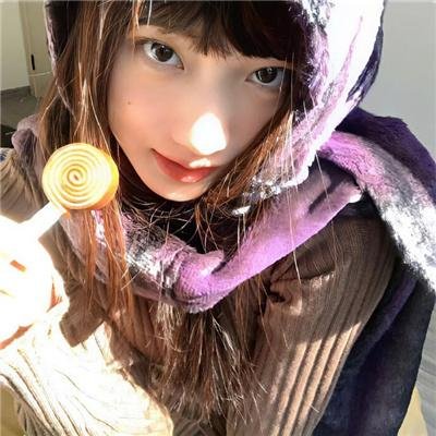 柔情酒吧