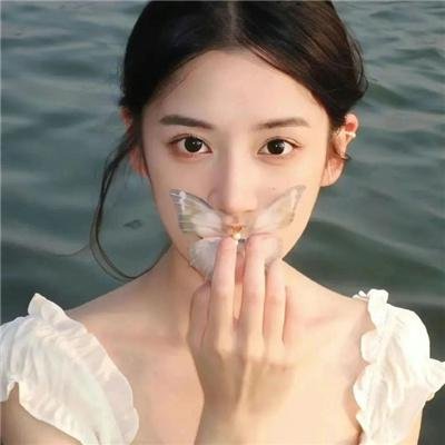 黄色杀手