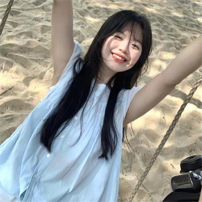 舌尖上的冲动
