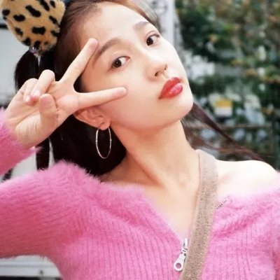 不羁小子