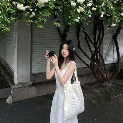 眨眼遇见夏天