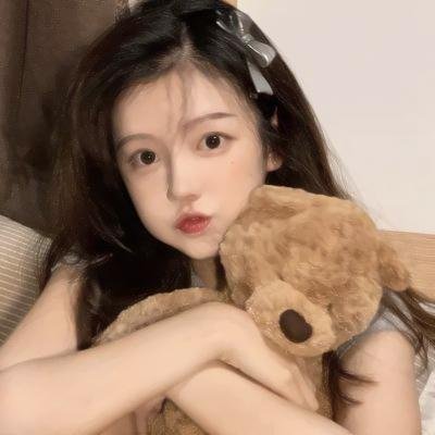 回到初相恋