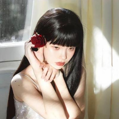 里斯本的故事