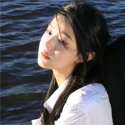 叠影惊潮