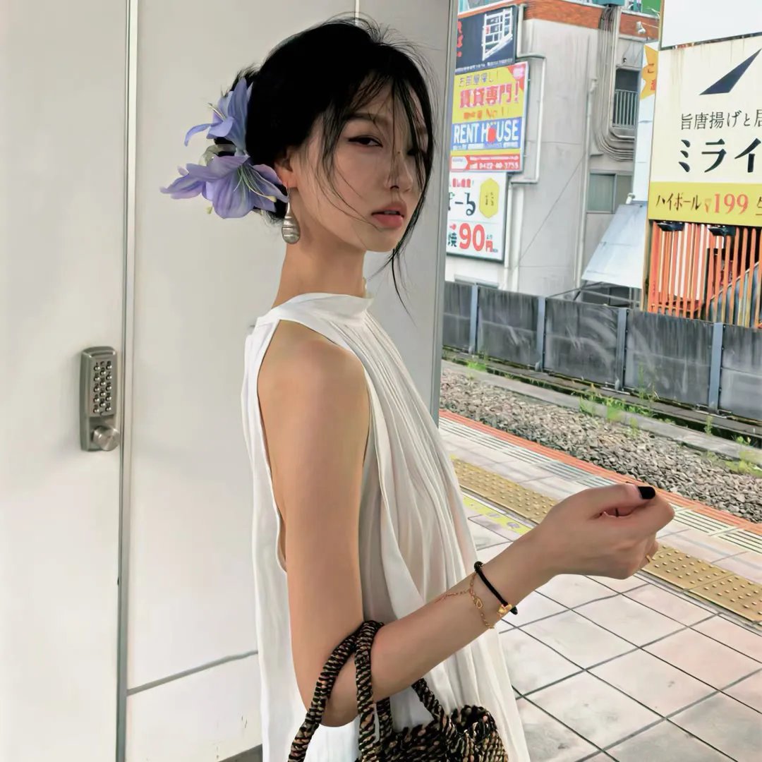 睡不着