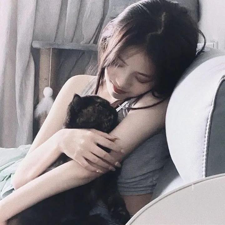 当马里亚姆说出来的时候