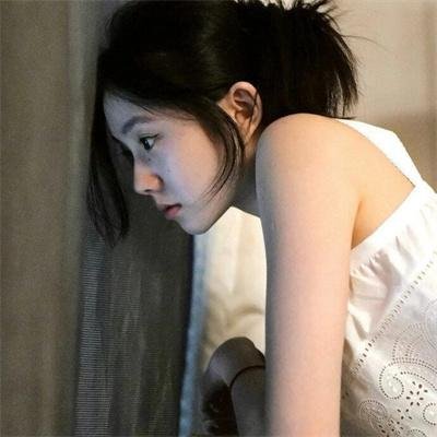 委内瑞拉往事