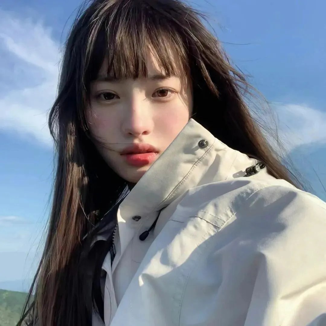 乔·科伊：热辣登场