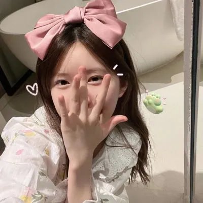 炽热的风
