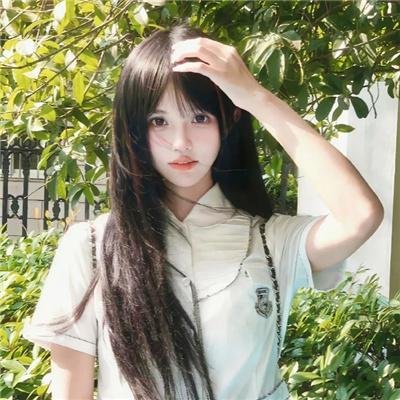 没有人强迫你爱我