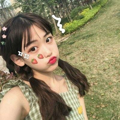 我的婚内情事