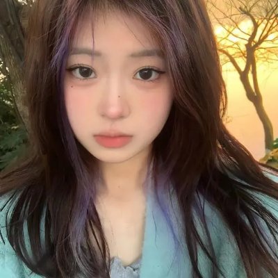 全民追女王
